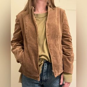 Vintage Talbots Blazer